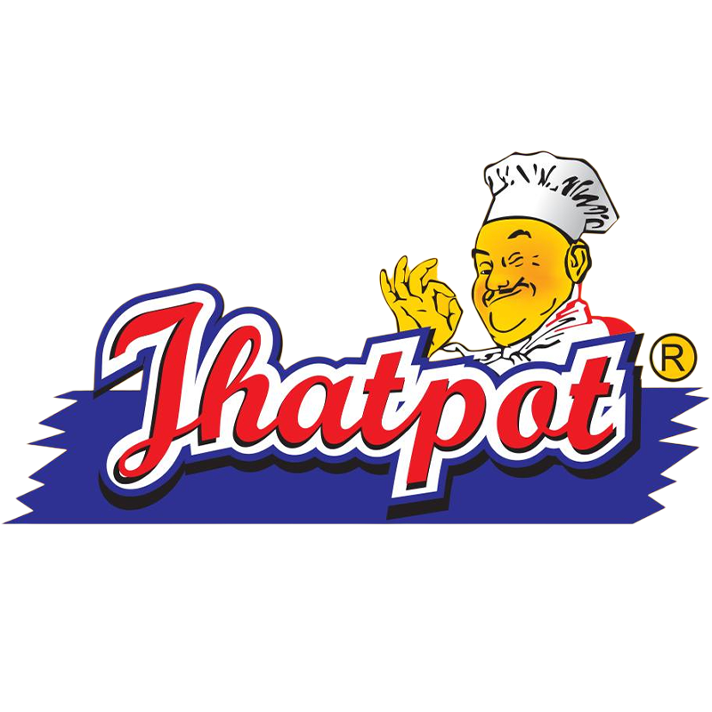 Jhatpot